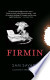 Firmin
