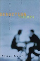 Seduction theory
