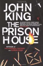 The prison house
