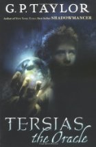 Tersias
