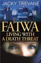 Fatwa
