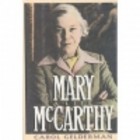 Mary McCarthy
