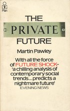 The private future
