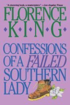 Confessions of a failed Southern lady
