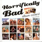 Horrifically bad album covers!

