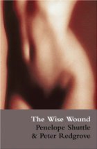 the wise wound