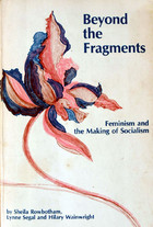 beyond the fragments