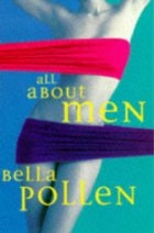 all about men