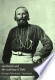 Garibaldi and the making of Italy
