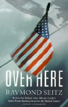 Over here
