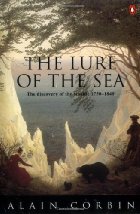 The Lure of the Sea

