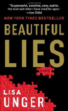 Beautiful lies
