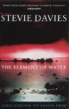 The element of water
