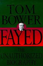 Fayed
