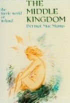 The middle kingdom
