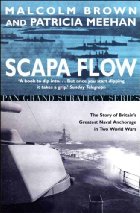 scapa flow