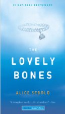 The lovely bones
