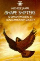 Shape shifters
