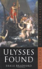 Ulysses found
