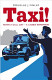 Taxi!
