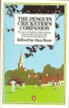 The Penguin cricketer's companion
