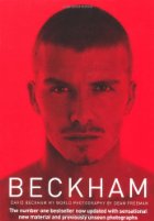 Beckham
