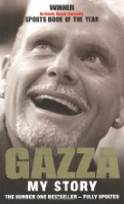 Gazza
