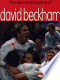Ups & Downs of David Beckham
