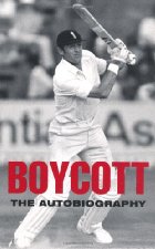 Boycott
