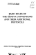basic rules of the geneva conventions and theiradditional protocols