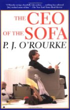 the ceo of the sofa