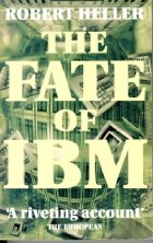 the fate of ibm