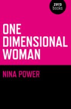 One-dimensional woman
