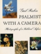 Psalmist with a camera
