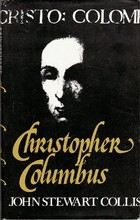 Christopher Columbus
