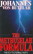 The Methuselah Formula
