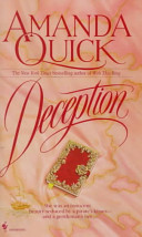 deception 
