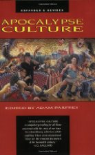 Apocalypse culture
