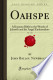Oahspe, Vol. 7 of 7: A Kosmon Bible in the Words
of Jehovih and his Angel Embassadors

