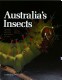 australia's insects