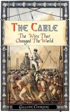 The cable
