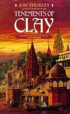 Tenements of Clay
