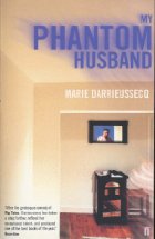 My Phantom Husband
