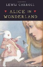 Alice's Adventures in Wonderland
