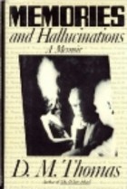 Memories and hallucinations

