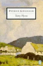 Tarry Flynn
