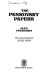The Penkovsky papers
