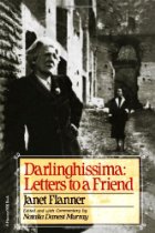Darlinghissima

