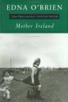 Mother Ireland
