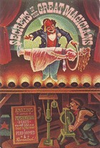 Secrets of the Great Magicians
